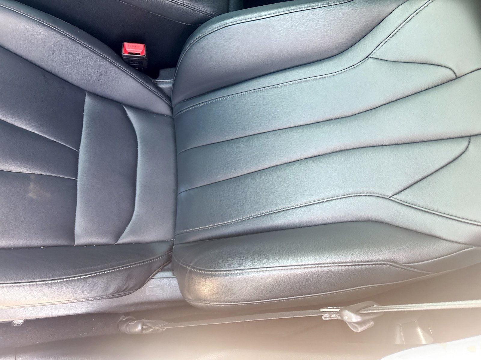 Used 2024 Acura Integra FWD image 18