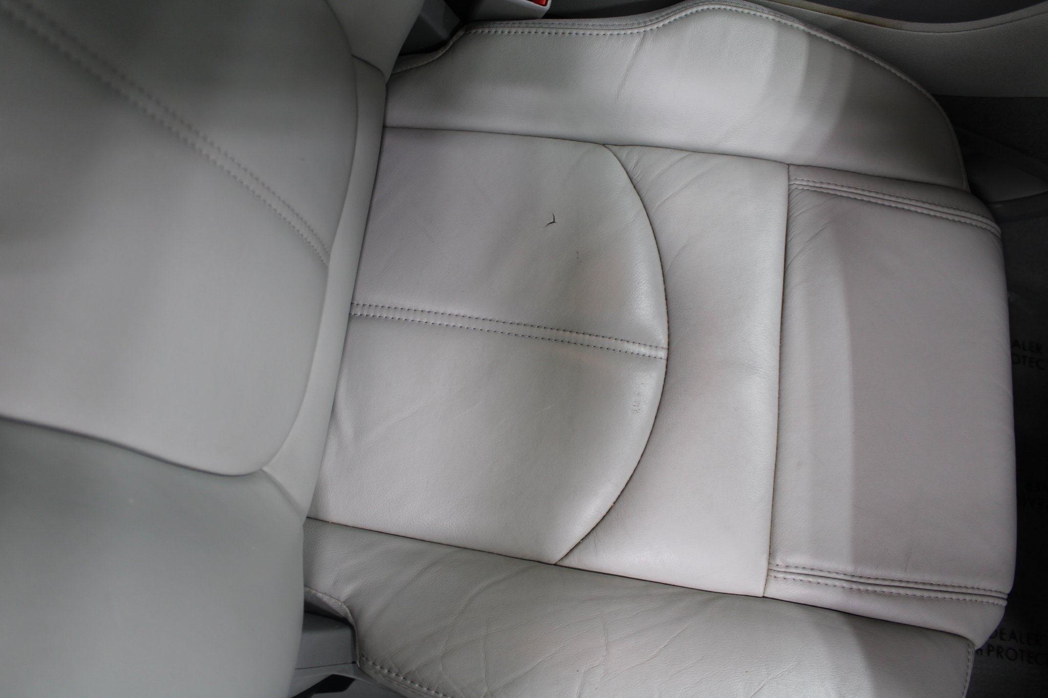 Used 2015 GMC Acadia SLT FWD image 29