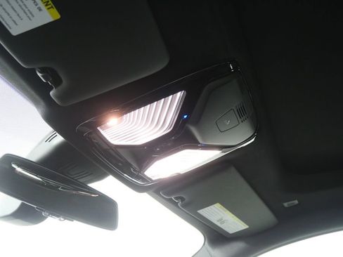 New 2026 BMW i4 eDrive40 w/ M Sport Package RWD image 21