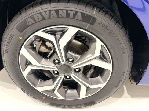 Used 2019 Kia Forte LXS image 26