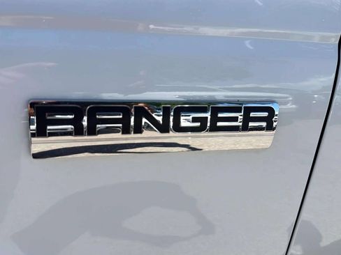 Used 2011 Ford Ranger XL RWD image 16
