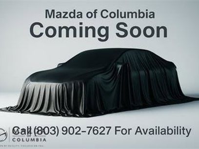 Used 2016 MAZDA MX-5 Miata Grand Touring