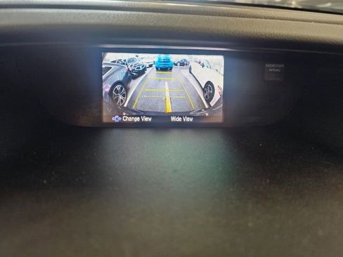 Used 2013 Honda CR-V EX image 14