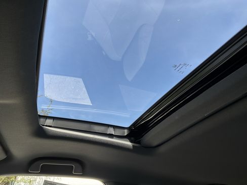 Used 2023 Honda Passport EX-L image 28