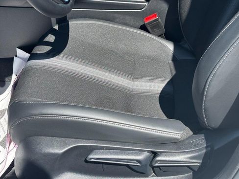 Used 2023 Honda Civic Sport image 17