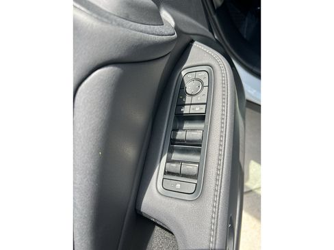 Used 2024 Lexus TX 350 FWD w/ Technology Package image 11