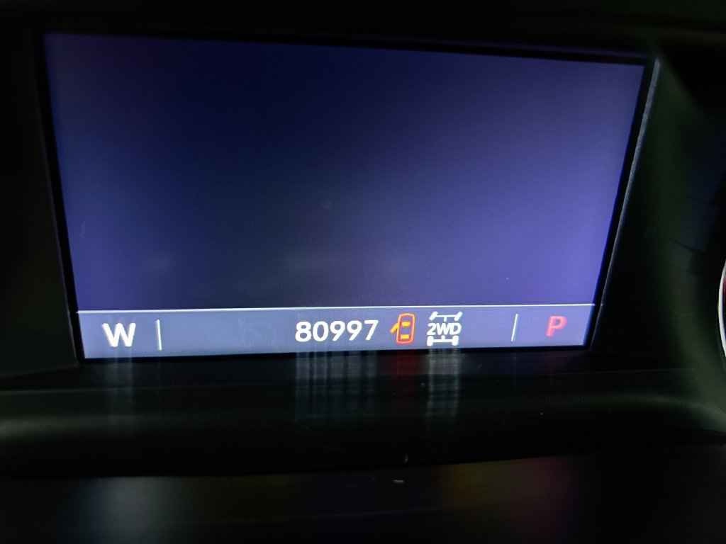 Used 2019 Chevrolet Silverado 1500 LT w/ All-Star Edition AWD/4WD image 15
