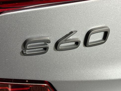 Used 2020 Volvo S60 T8 Polestar AWD/4WD image 26
