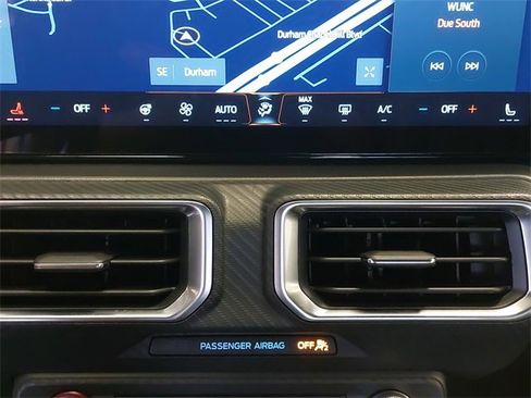 Certified 2024 Ford Mustang GT Premium image 25