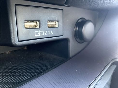 Used 2021 Lexus RX 450h F Sport image 27