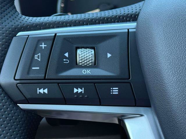 New 2026 Mitsubishi Outlander LE AWD/4WD image 20