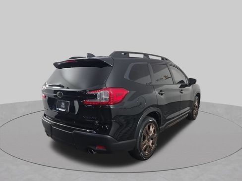 Used 2025 Subaru Ascent Bronze Edition w/ Popular Package #2 AWD/4WD image 13