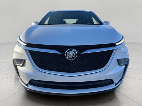 Used 2023 Buick Enclave Essence w/ Experience Buick Package image 3