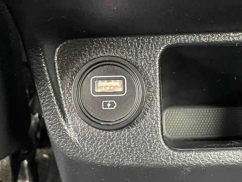 Used 2021 Kia Seltos EX AWD/4WD image 29