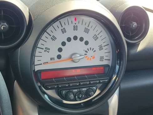 Used 2014 MINI Cooper Countryman image 27