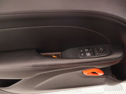 Used 2019 Dodge Challenger R/T Scat Pack image 15