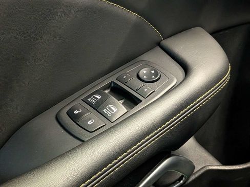 Used 2023 Dodge Challenger R/T Scat Pack RWD image 25