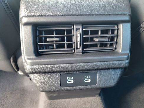 New 2026 Honda Accord Sport image 31