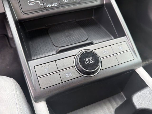 Used 2024 Hyundai Kona SEL w/ Convenience Package FWD image 30