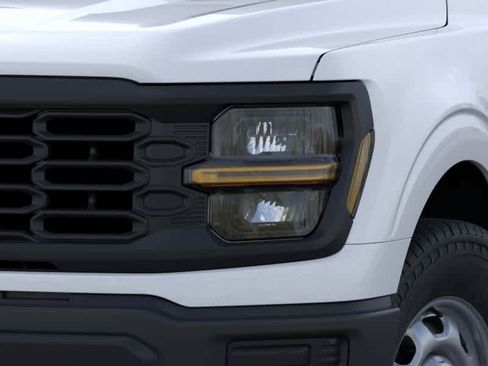 New 2026 Ford F150 XL RWD image 18