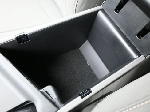 New 2025 Hyundai Elantra Sport FWD image 19