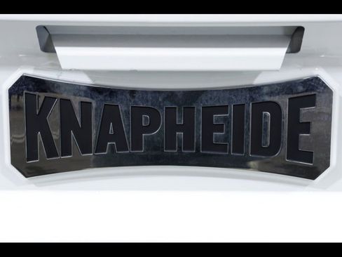 Used 2024 RAM 3500 Tradesman image 18