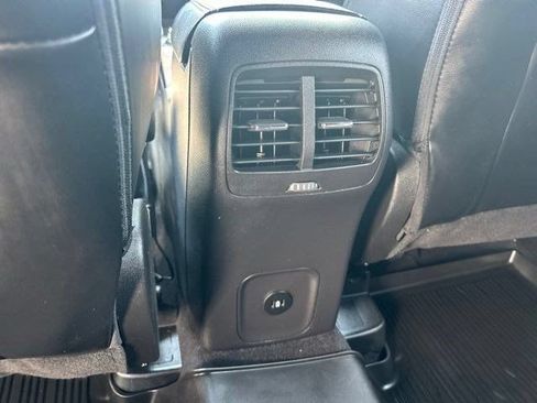 Used 2023 Ford Escape ST-Line w/ Tech Pack #1 FWD image 39