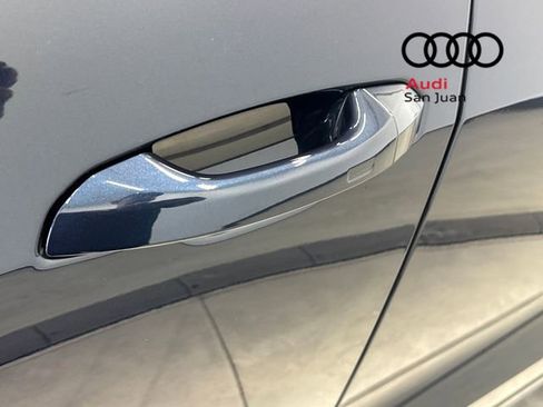 New 2026 Audi Q8 Premium Plus image 10