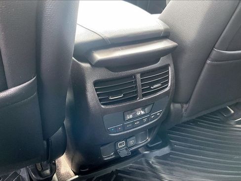 Used 2020 Acura MDX FWD w/ Technology Package image 32