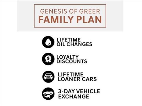 Used 2021 Nissan Armada SL w/ Captain's Chairs Package image 11