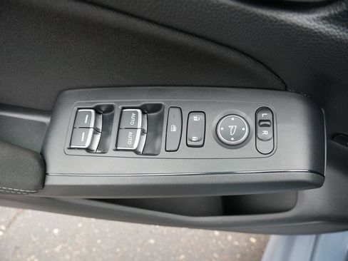 Used 2023 Honda Civic Sport image 16