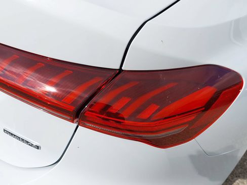 New 2026 Audi A5 2.0T Premium Plus AWD/4WD image 39