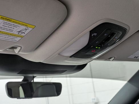 Used 2023 INFINITI QX60 Luxe w/ Cargo Package image 34