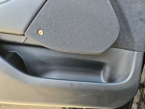 Used 2023 Ford Mustang Mach-E GT image 13