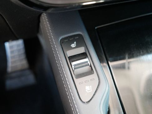 Used 2020 Kia Telluride SX AWD/4WD image 33