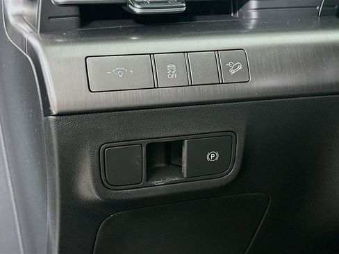 New 2026 Hyundai Kona SEL Sport image 10