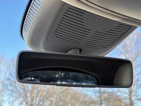 Used 2020 Mercedes-Benz GLS 450 GLS 450 image 53