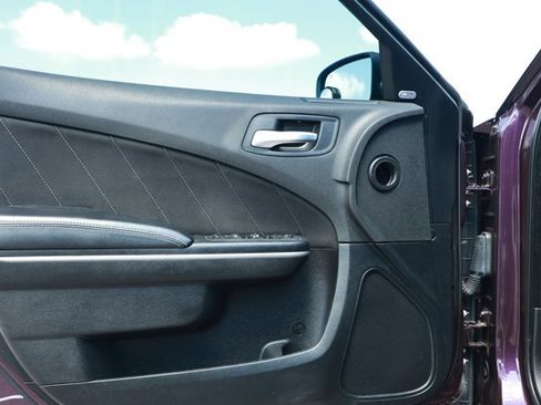 Used 2020 Dodge Charger GT RWD image 22