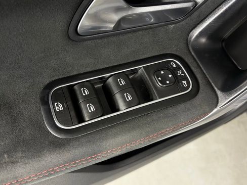 Used 2022 Mercedes-Benz A 220 image 15