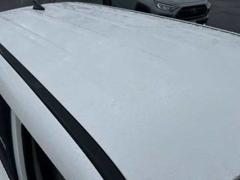 Used 2025 Kia Soul S FWD image 29