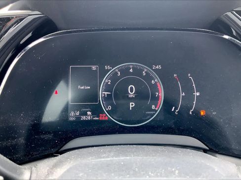 Used 2023 Lexus RX 350 Premium w/ Cold Area Package AWD/4WD image 26