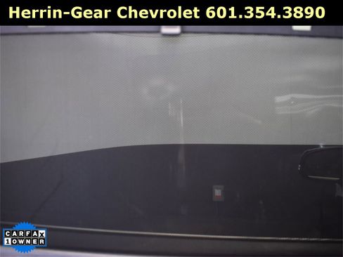 Used 2023 Toyota Highlander XLE image 16