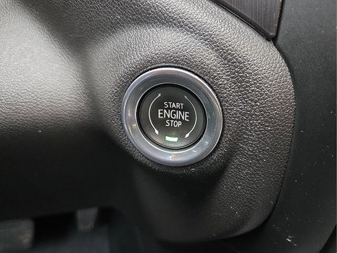 Certified 2020 GMC Sierra 1500 AT4 w/ AT4 Premium Package image 21