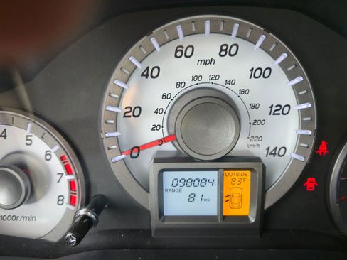 Used 2015 Honda Pilot EX-L image 15