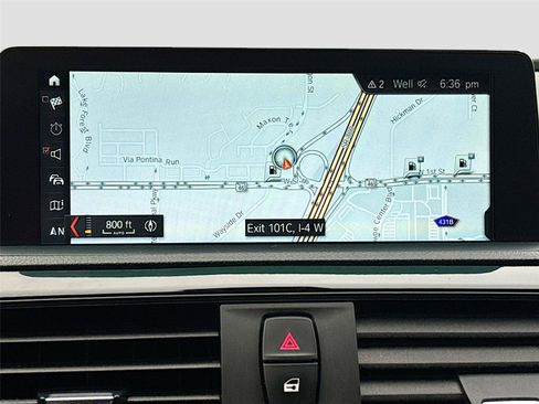 Used 2020 BMW 230i Coupe RWD image 13
