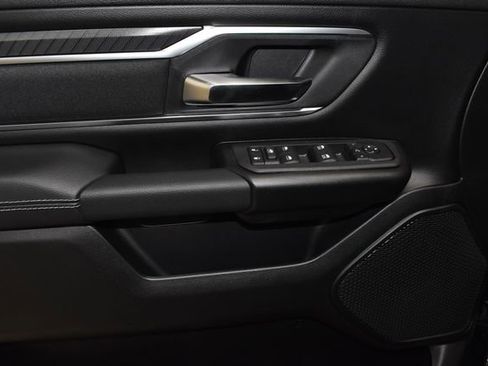 New 2026 RAM 1500 Big Horn image 30