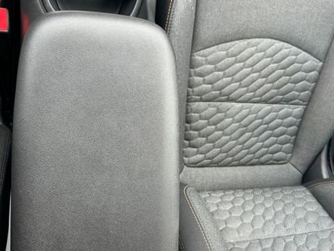 Certified 2019 Chevrolet Equinox LT image 31