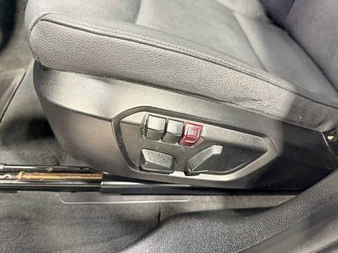 Used 2016 BMW X3 xDrive35i image 28