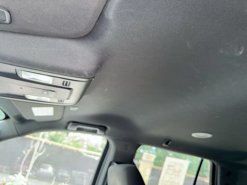 Used 2021 Chevrolet Tahoe LS RWD image 20