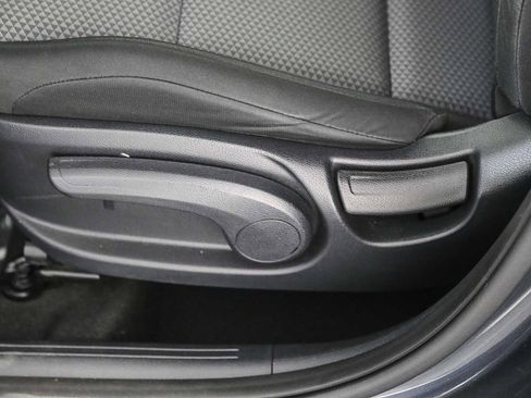 Used 2023 Kia Soul LX image 20